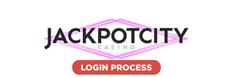 www jackpotcity login|jackpot city casino australia.